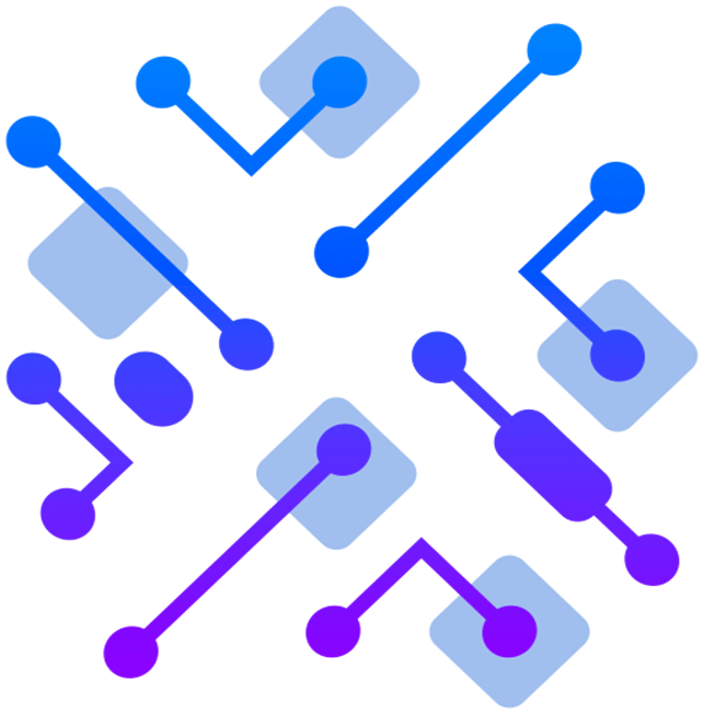 Nova Solutions Bolivia
